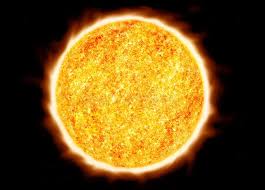 Sun